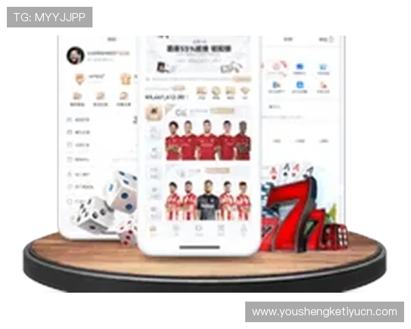 ayx爱游戏多款热门游戏推荐让你畅玩不停尽在ayx爱游戏平台