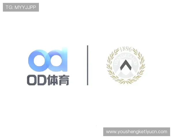 od体育app最新版本下载安装指南，全面提升您的体育赛事观看体验