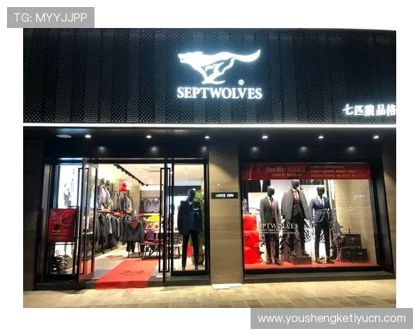 七匹狼线上娱乐每日更新游戏内容，带来新鲜刺激的娱乐体验不断升级