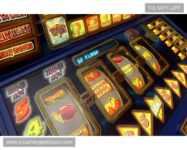 优质赌场网上直营平台推荐，提供多样化的娱乐体验与优厚的奖励