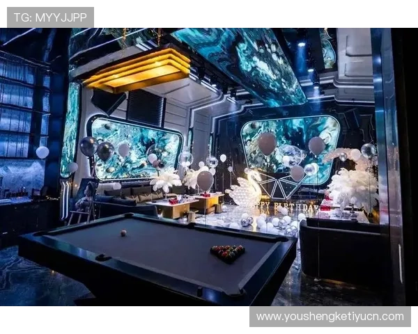 凯斯娱乐：为用户提供高品质娱乐体验的专业机构