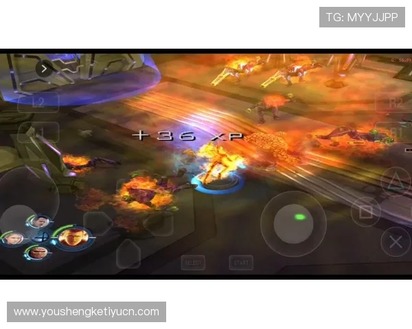 十六浦线上娱乐：最新技术支持下的流畅游戏体验与高清画质展示