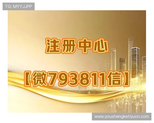 abg欧博网登录77官方平台，便捷登录方式确保用户体验最佳