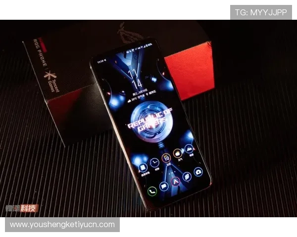 大发888游戏平台技术支持，确保游戏运行流畅无卡顿的专业保障