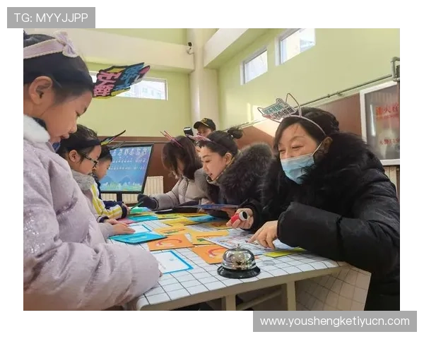 开心8大转轮娱乐让你轻松赢取丰富奖品，体验前所未有的娱乐乐趣与刺激快感