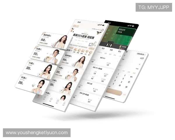 开云官网地址官方入口验证流程，确保安全访问官方商城的详细步骤