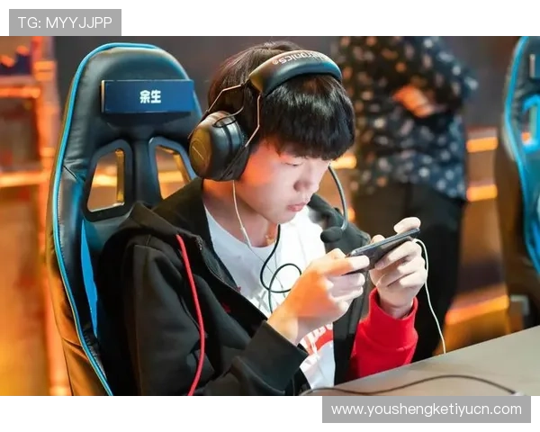 星城we集团网址最新官方入口，全面介绍星城we集团官方网站导航指南