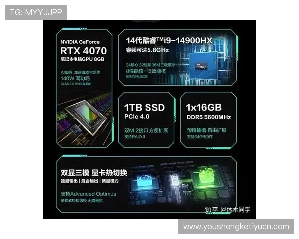 新濠在线娱乐城多平台同步登录体验，随时随地畅玩精彩游戏内容