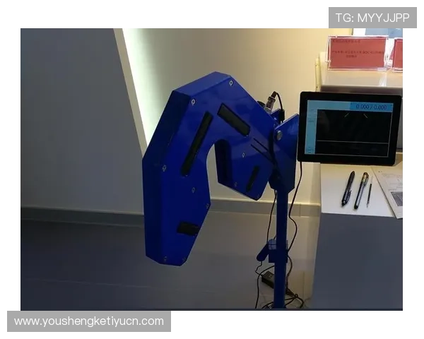 欧博abg官网入口官方渠道及最新入口地址全面介绍