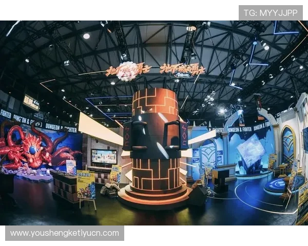 优质真人视讯在线官网为玩家提供丰富多样的真人游戏精彩纷呈场景体验