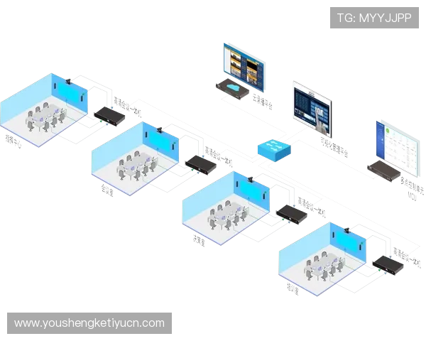 利用完美视讯网站实现高质量直播和点播内容的最佳实践