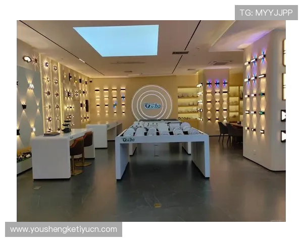 欧博代理怎么找：利用网络资源拓展代理合作的多种有效途径