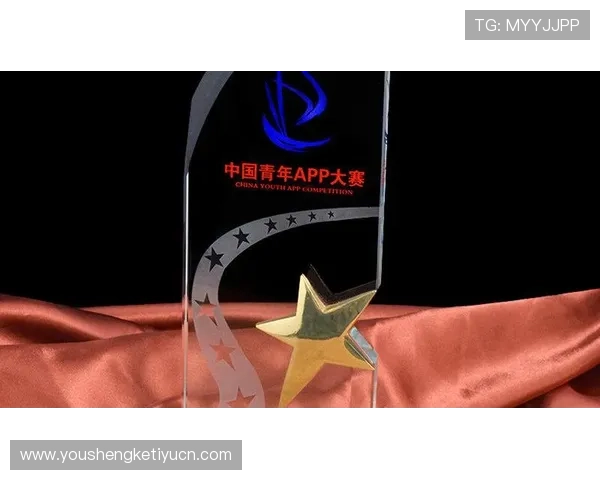 欧博平台app下载最新版本，安全稳定的官方下载安装指南