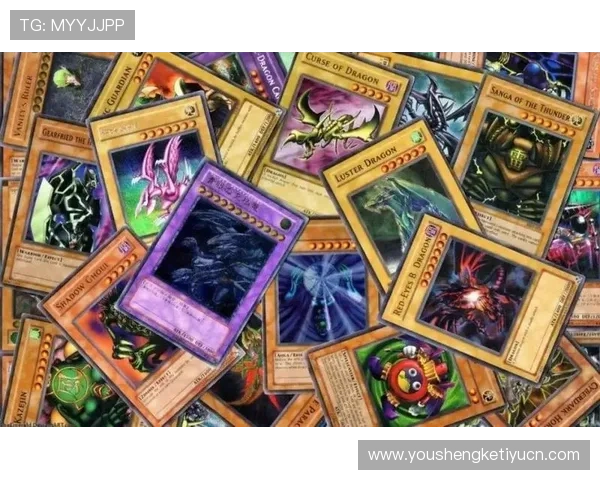 欧博游戏手机版官网安全保障措施详解,保障玩家账号与资金安全 欧博游戏手机版官网安全保障措施详解,保障玩家账号与资金安全