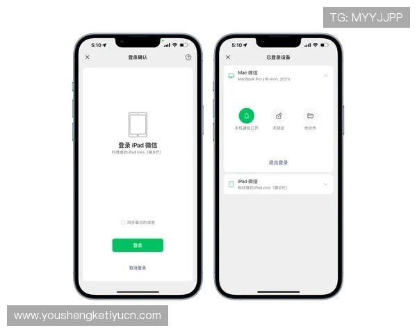 欧博管理网平台官网登录入口最新版本更新信息,确保用户使用最新登录入口 欧博管理网平台官网登录入口最新版本更新信息,确保用户使用最新登录入口