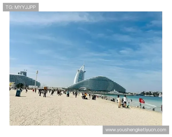 滨海娱乐城:打造梦幻海滨娱乐休闲新地标 滨海娱乐城:打造梦幻海滨娱乐休闲新地标