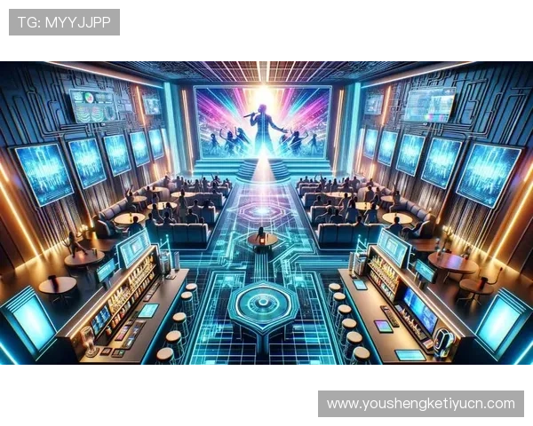 白金国际真人娱乐：创新的游戏玩法结合高端技术，带来前所未有的真人娱乐新体验