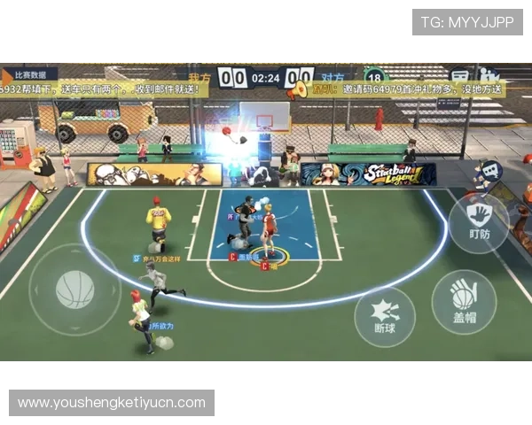 爱游戏体育信誉好,值得信赖的线上体育娱乐平台推荐 爱游戏体育信誉好,值得信赖的线上体育娱乐平台推荐