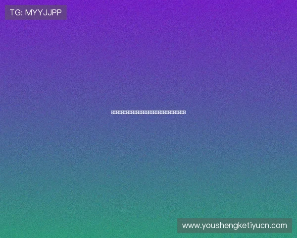 百家乐路图入门指南:初学者如何快速理解和使用路图分析投注策略 百家乐路图入门指南:初学者如何快速理解和使用路图分析投注策略