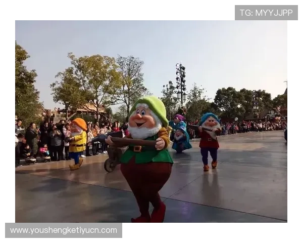 神话娱乐城：安全保障与公平公正，确保每一位玩家的权益得到最大保障