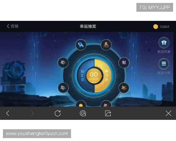 PG娱乐注册游戏平台推荐,最新优惠活动全面解析助你轻松赢取丰厚奖励 PG娱乐注册游戏平台推荐,最新优惠活动全面解析助你轻松赢取丰厚奖励