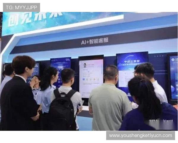 云博娱乐城客服服务全方位解答玩家疑问提供专业支持 云博娱乐城客服服务全方位解答玩家疑问提供专业支持