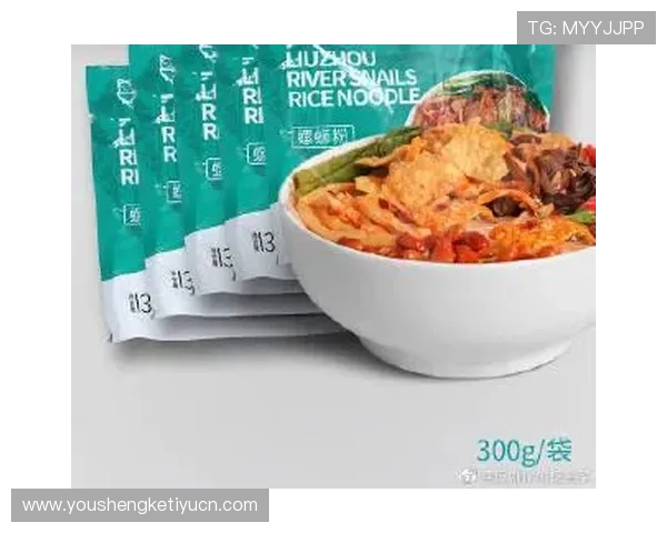 元宝娱乐网站的安全保障措施详解,确保玩家资金和个人信息安全无忧 元宝娱乐网站的安全保障措施详解,确保玩家资金和个人信息安全无忧